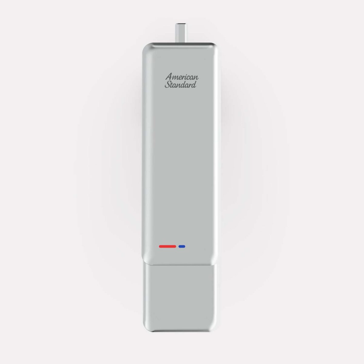 Vòi lavabo AMERICAN STANDARD WF-2414 1124140000 nóng lạnh - Ảnh 3