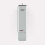Vòi lavabo AMERICAN STANDARD WF-2414 1124140000 nóng lạnh - Ảnh 3