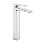 Vòi lavabo AMERICAN STANDARD WF-2415 1124150000 cổ cao nóng lạnh