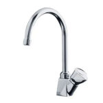 Vòi rửa bát TOTO TS124B13 nước lạnh