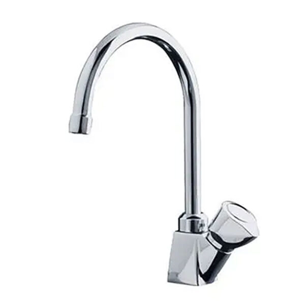 Vòi rửa bát TOTO TS124B13 nước lạnh