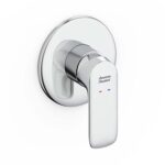 Vòi sen âm tường AMERICAN STANDARD WF-1M22 nóng lạnh