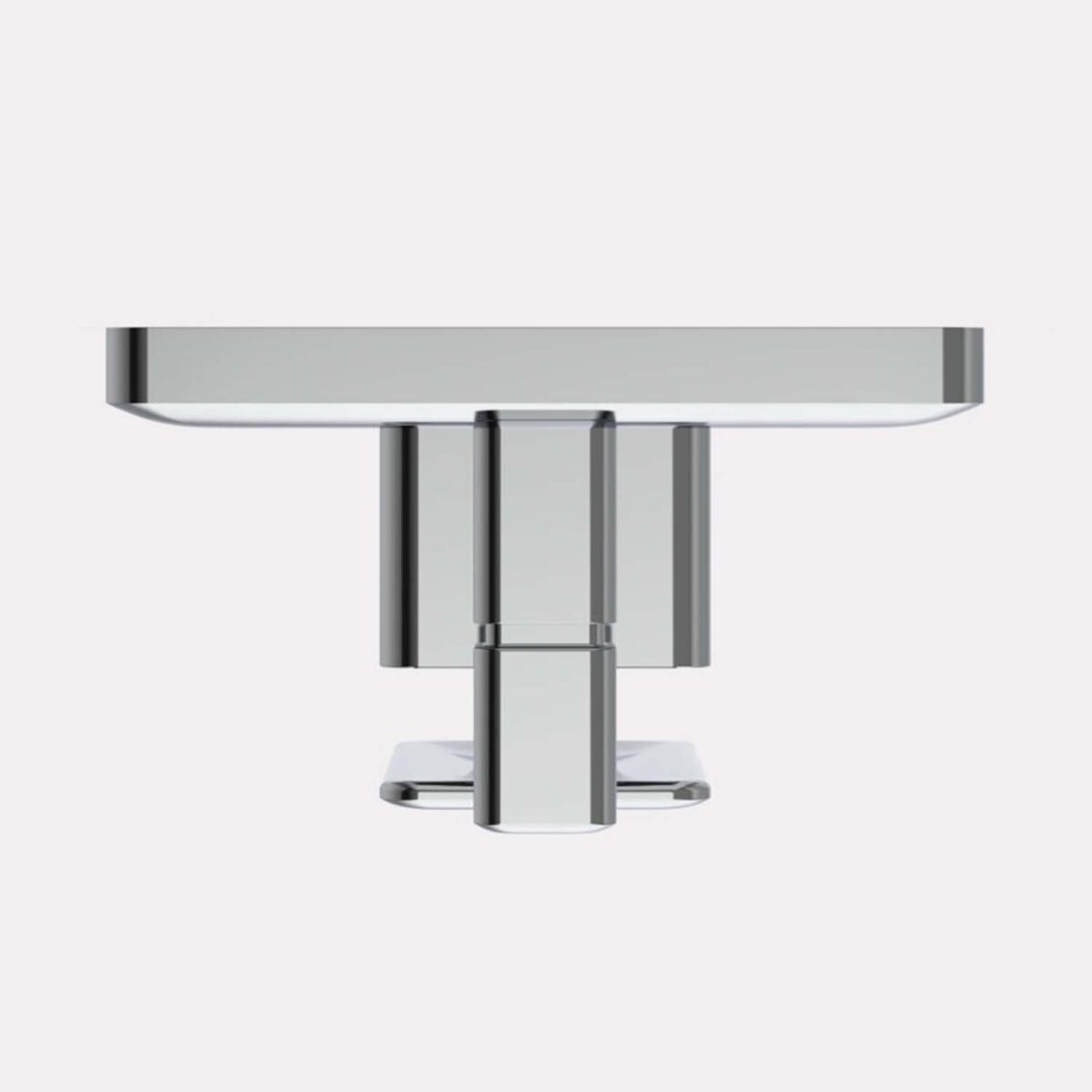 Vòi sen âm tường AMERICAN STANDARD WF-3128 1131280000 nóng lạnh - Ảnh 3