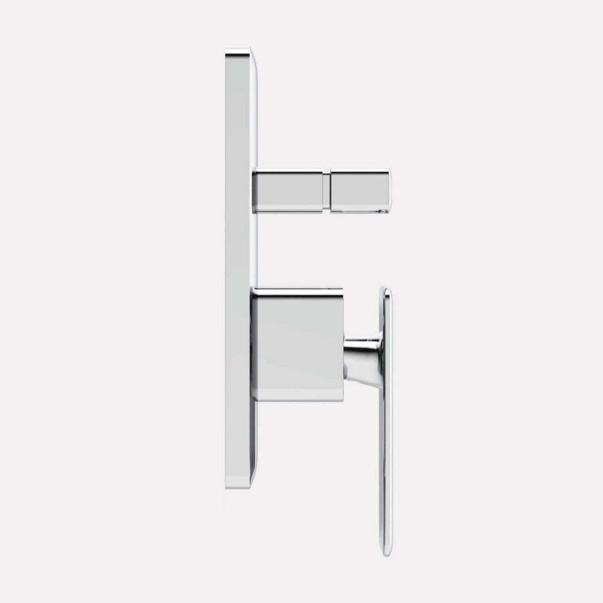 Vòi sen âm tường AMERICAN STANDARD WF-3128 1131280000 nóng lạnh - Ảnh 5