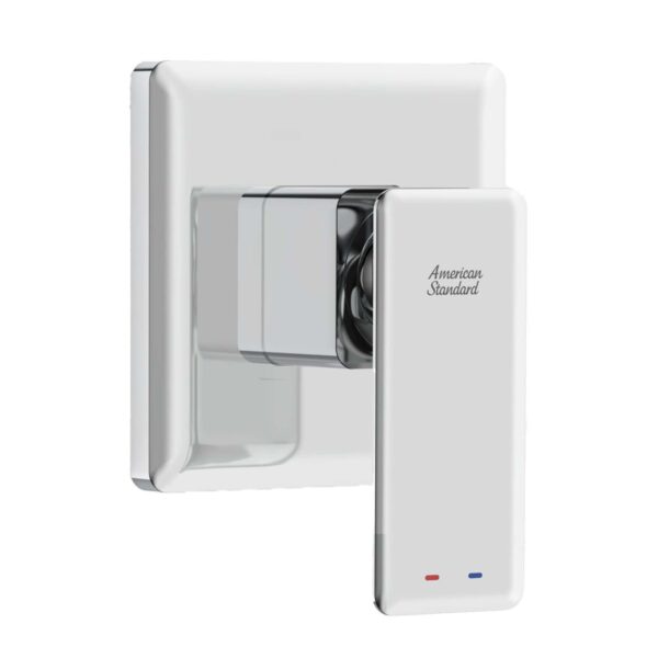 Vòi sen âm tường AMERICAN STANDARD WF-3129 1131290000 nóng lạnh
