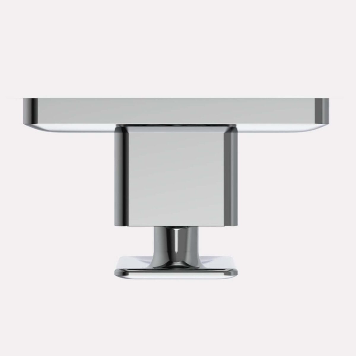 Vòi sen âm tường AMERICAN STANDARD WF-3129 1131290000 nóng lạnh - Ảnh 3