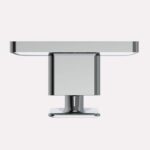Vòi sen âm tường AMERICAN STANDARD WF-3129 1131290000 nóng lạnh - Ảnh 3