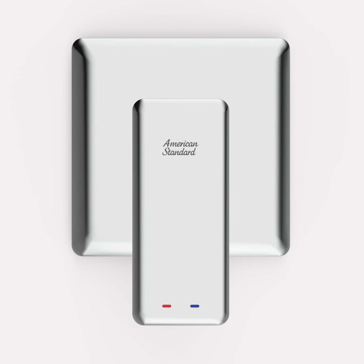 Vòi sen âm tường AMERICAN STANDARD WF-3129 1131290000 nóng lạnh - Ảnh 4