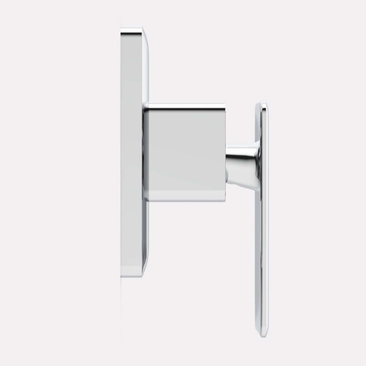 Vòi sen âm tường AMERICAN STANDARD WF-3129 1131290000 nóng lạnh - Ảnh 5