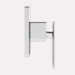 Vòi sen âm tường AMERICAN STANDARD WF-3129 1131290000 nóng lạnh - Ảnh 5