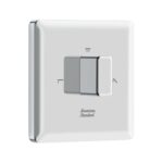 Vòi sen âm tường AMERICAN STANDARD WF-3132 1131320000 nóng lạnh
