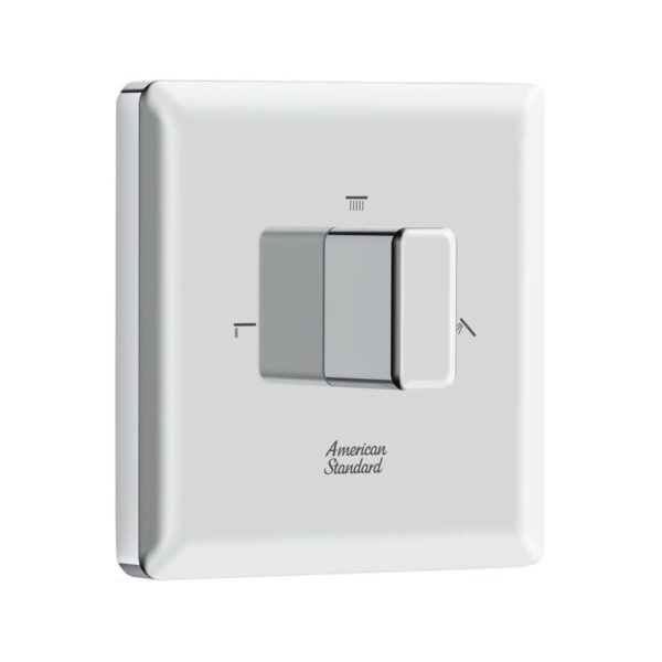 Vòi sen âm tường AMERICAN STANDARD WF-3132 1131320000 nóng lạnh