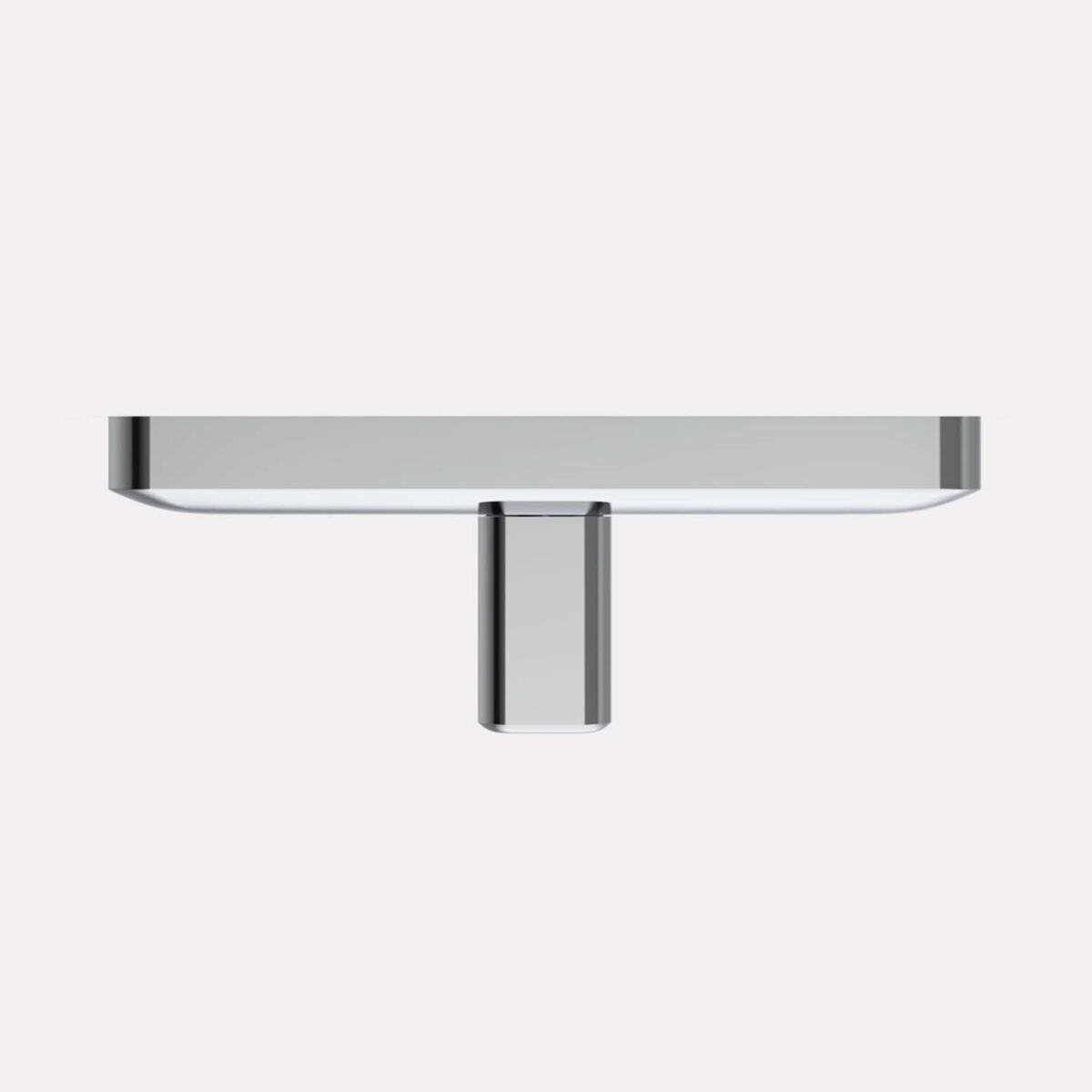 Vòi sen âm tường AMERICAN STANDARD WF-3132 1131320000 nóng lạnh - Ảnh 3
