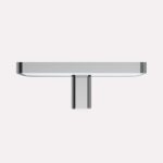 Vòi sen âm tường AMERICAN STANDARD WF-3132 1131320000 nóng lạnh - Ảnh 3