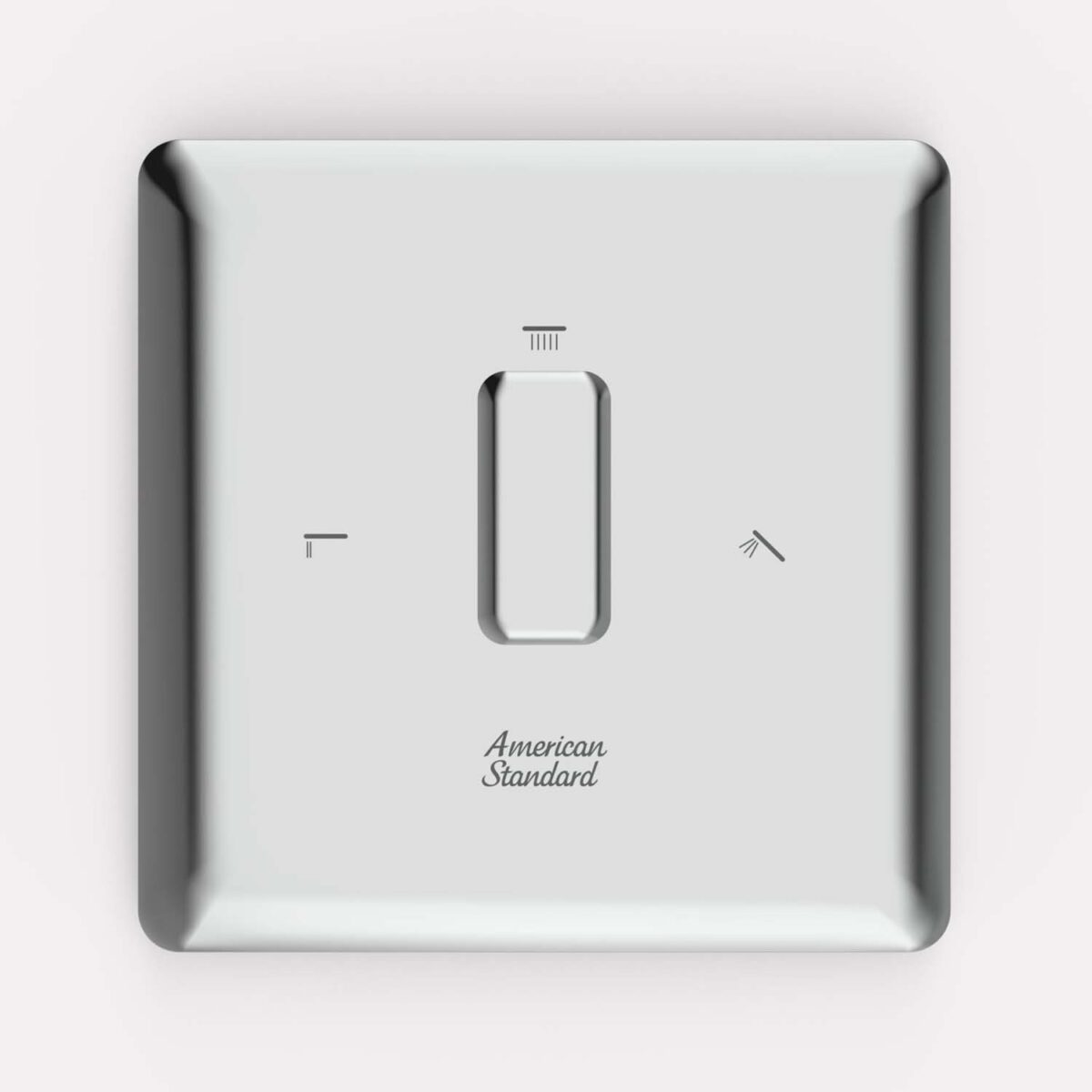 Vòi sen âm tường AMERICAN STANDARD WF-3132 1131320000 nóng lạnh - Ảnh 4