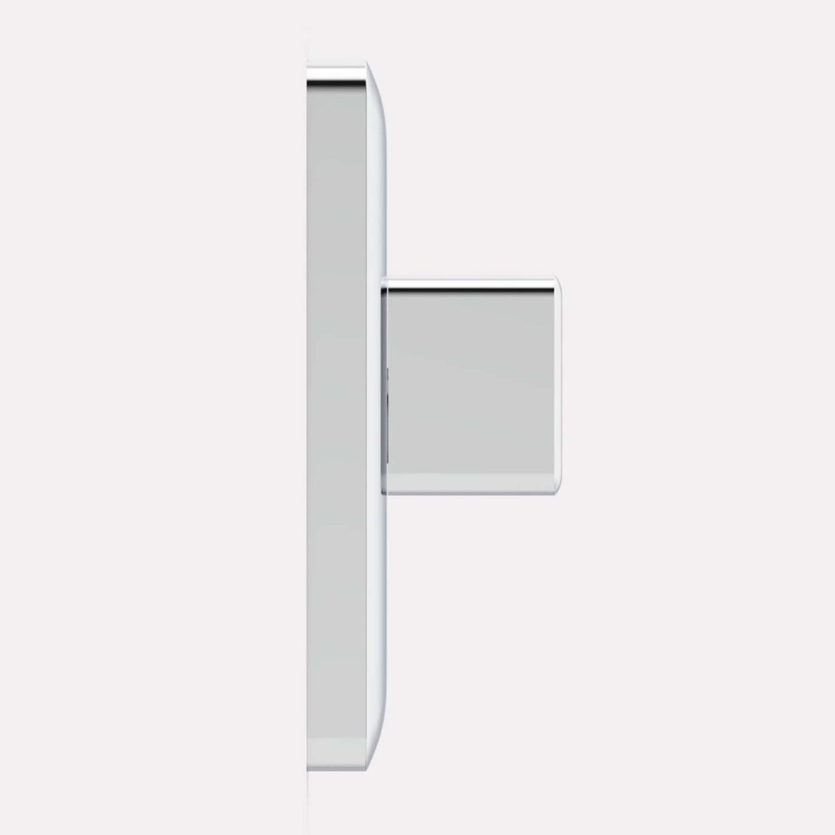 Vòi sen âm tường AMERICAN STANDARD WF-3132 1131320000 nóng lạnh - Ảnh 5