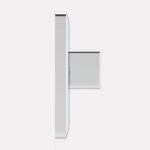 Vòi sen âm tường AMERICAN STANDARD WF-3132 1131320000 nóng lạnh - Ảnh 5