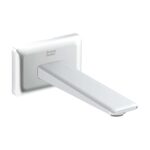 Vòi sen âm tường AMERICAN STANDARD WF-3659 1136590000