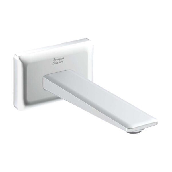 Vòi sen âm tường AMERICAN STANDARD WF-3659 1136590000