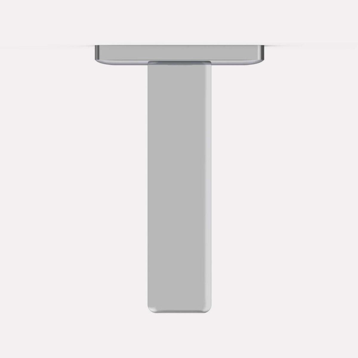 Vòi sen âm tường AMERICAN STANDARD WF-3659 1136590000 - Ảnh 3