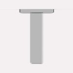 Vòi sen âm tường AMERICAN STANDARD WF-3659 1136590000 - Ảnh 3