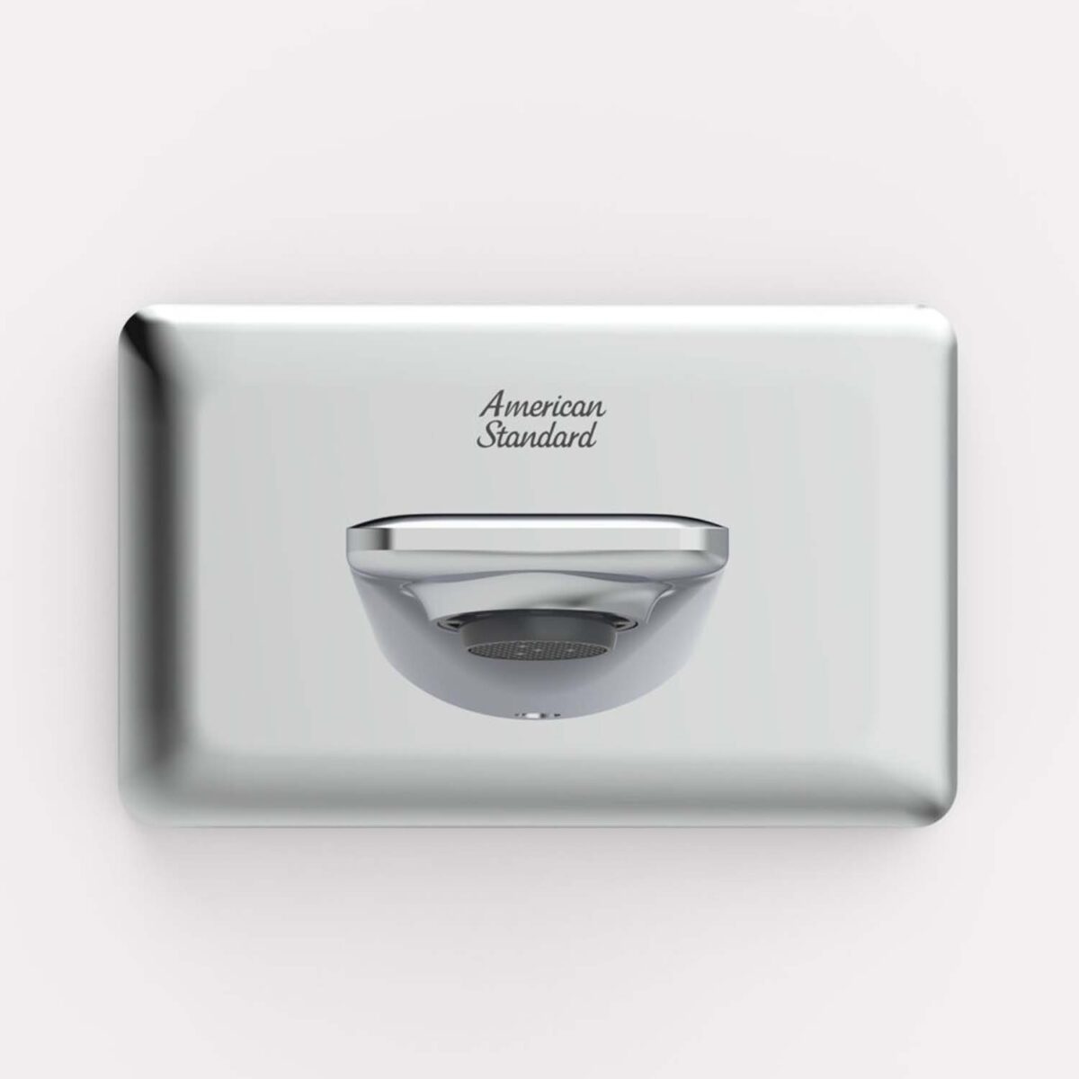 Vòi sen âm tường AMERICAN STANDARD WF-3659 1136590000 - Ảnh 4