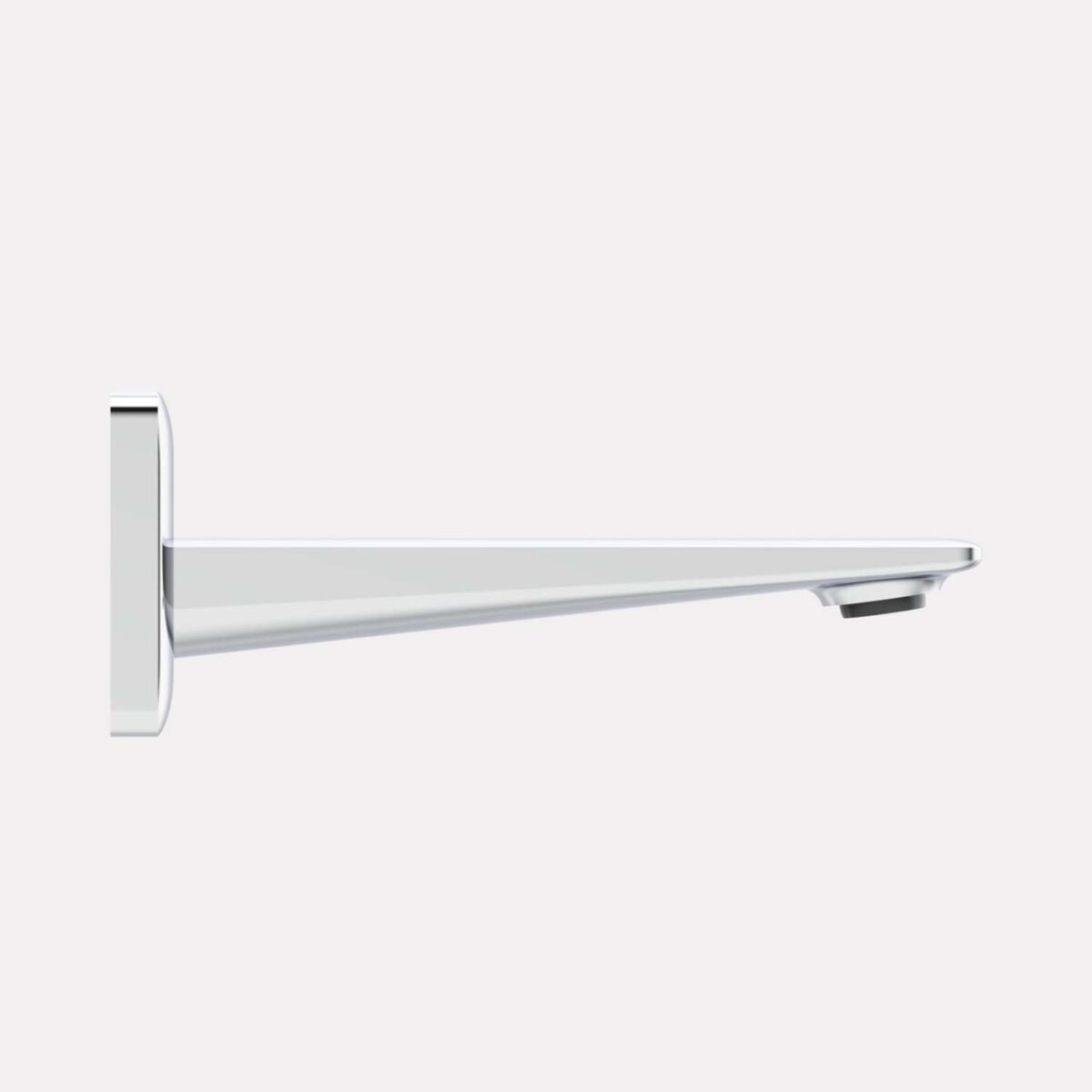 Vòi sen âm tường AMERICAN STANDARD WF-3659 1136590000 - Ảnh 5