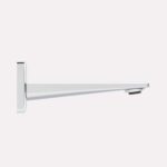 Vòi sen âm tường AMERICAN STANDARD WF-3659 1136590000 - Ảnh 5
