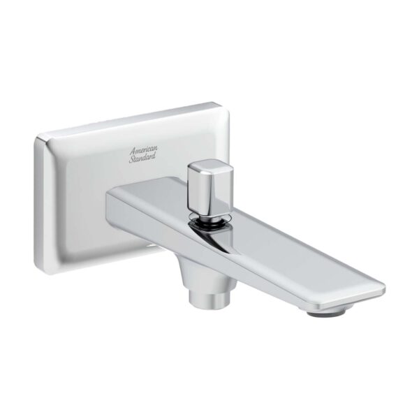Vòi sen âm tường AMERICAN STANDARD WF-3662 1136620000