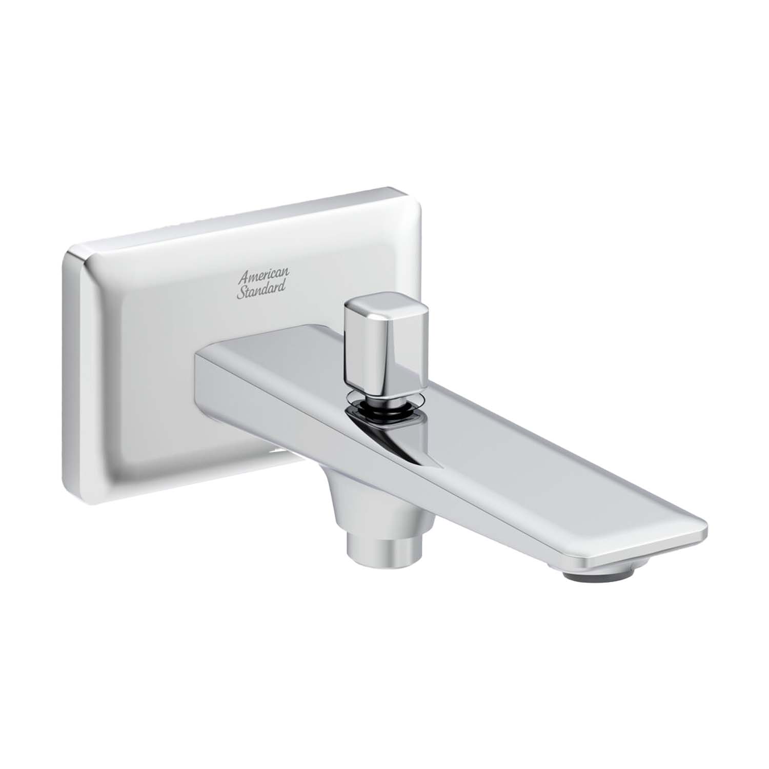Vòi sen âm tường AMERICAN STANDARD WF-3662 1136620000