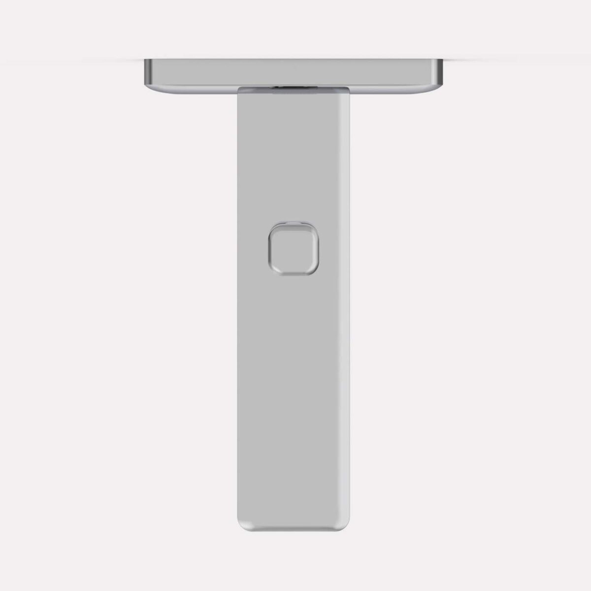 Vòi sen âm tường AMERICAN STANDARD WF-3662 1136620000 - Ảnh 3