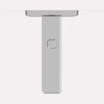 Vòi sen âm tường AMERICAN STANDARD WF-3662 1136620000 - Ảnh 3
