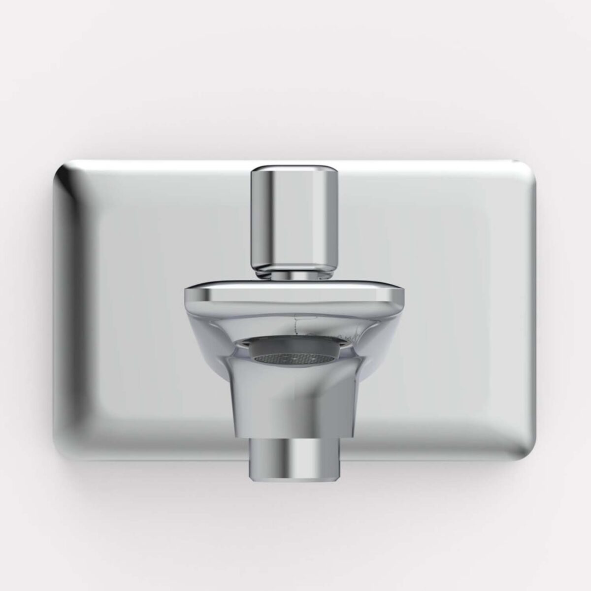Vòi sen âm tường AMERICAN STANDARD WF-3662 1136620000 - Ảnh 4