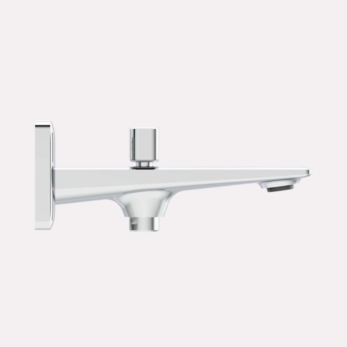 Vòi sen âm tường AMERICAN STANDARD WF-3662 1136620000 - Ảnh 5