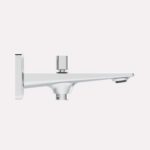 Vòi sen âm tường AMERICAN STANDARD WF-3662 1136620000 - Ảnh 5