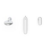 Vòi sen bồn tắm AMERICAN STANDARD WF-1M00 3 lỗ gắn bồn - Ảnh 3