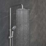 Vòi sen cây VIGLACERA VG598.1 nhiệt độ - Ảnh 3