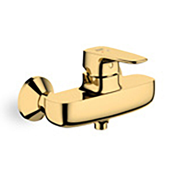 Vòi sen tắm AMERICAN STANDARD WF-1712NCS nóng lạnh