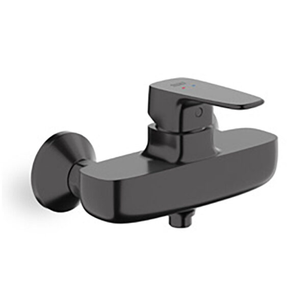 Vòi sen tắm AMERICAN STANDARD WF-1712NHG nóng lạnh