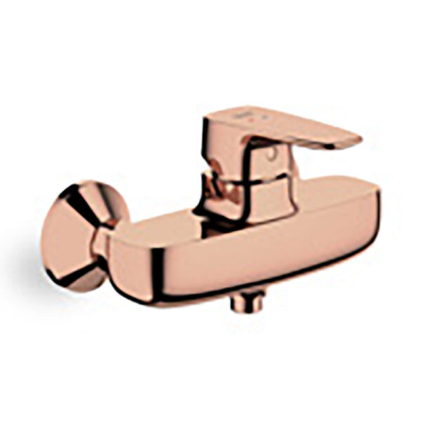 Vòi sen tắm AMERICAN STANDARD WF-1712NWS nóng lạnh