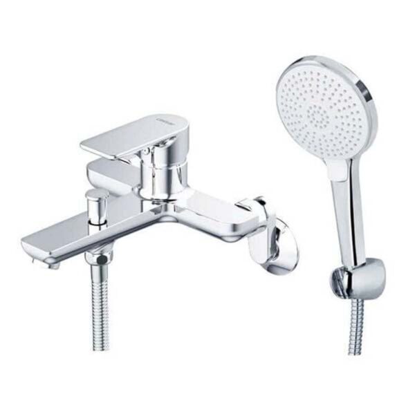 Vòi sen tắm CAESAR S503C nóng lạnh