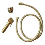 Vòi xịt vệ sinh TOTO THX20SEV1 - Ảnh 3