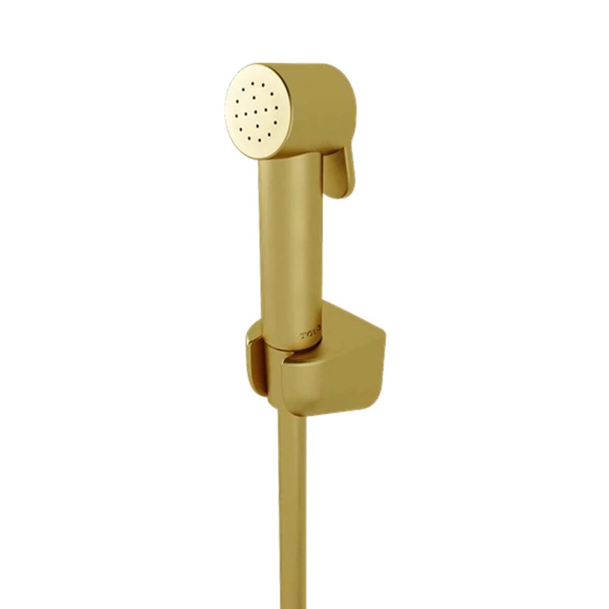 Vòi xịt vệ sinh TOTO THX20SEV1 - Ảnh 4