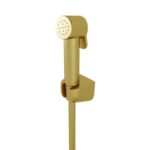 Vòi xịt vệ sinh TOTO THX20SEV1 - Ảnh 4