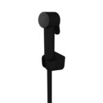 Vòi xịt vệ sinh TOTO THX20SEV1 - Ảnh 7