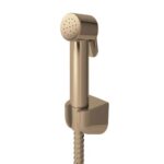 Vòi xịt vệ sinh TOTO THX20SEV1 - Ảnh 8
