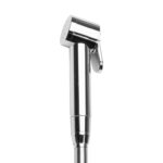 Bản vẽ kĩ thuật Vòi xịt vệ sinh TOTO TVCF202