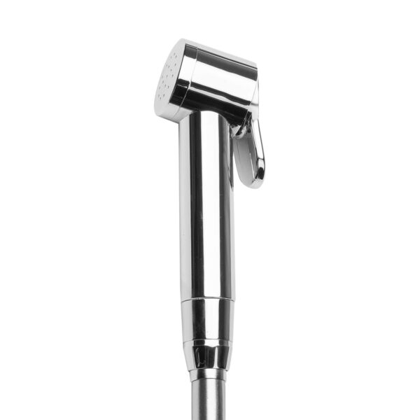 Bản vẽ kĩ thuật Vòi xịt vệ sinh TOTO TVCF202