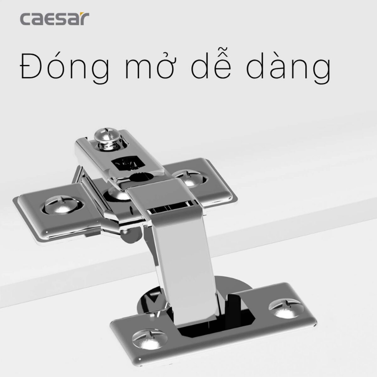 Tủ lavabo CAESAR L5262 EH46002ADV - Ảnh 9