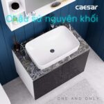 Tủ lavabo CAESAR L5262 EH48002ADV - Ảnh 6